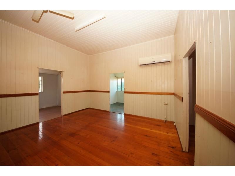 59 Sixth Street, Home Hill QLD 4806