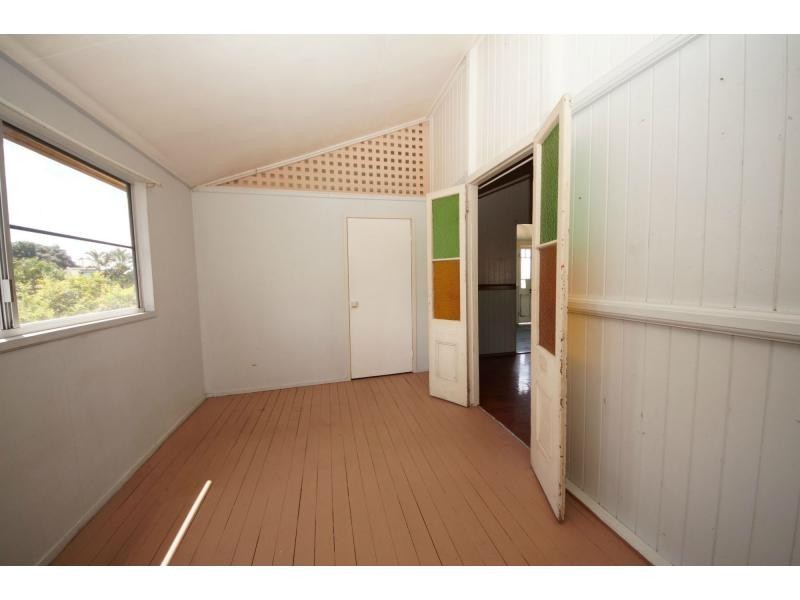 59 Sixth Street, Home Hill QLD 4806