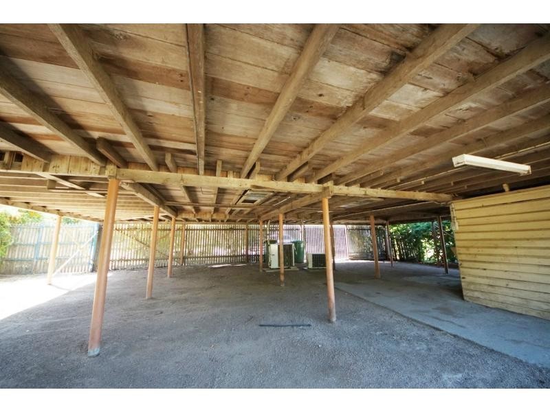 59 Sixth Street, Home Hill QLD 4806