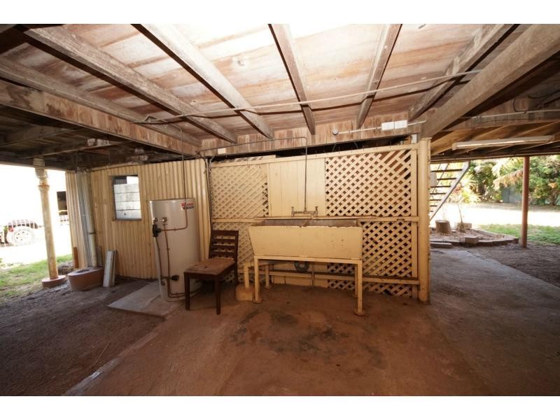 59 Sixth Street, Home Hill QLD 4806