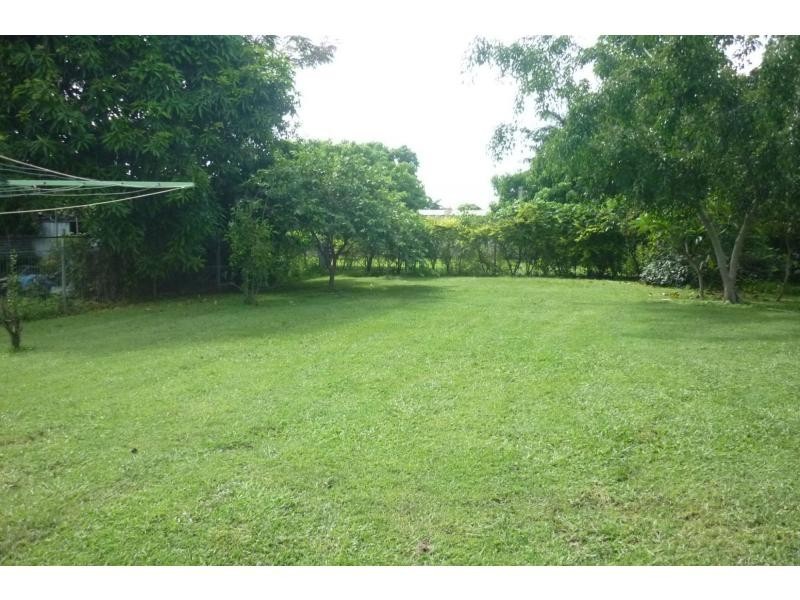 59 Sixth Street, Home Hill QLD 4806