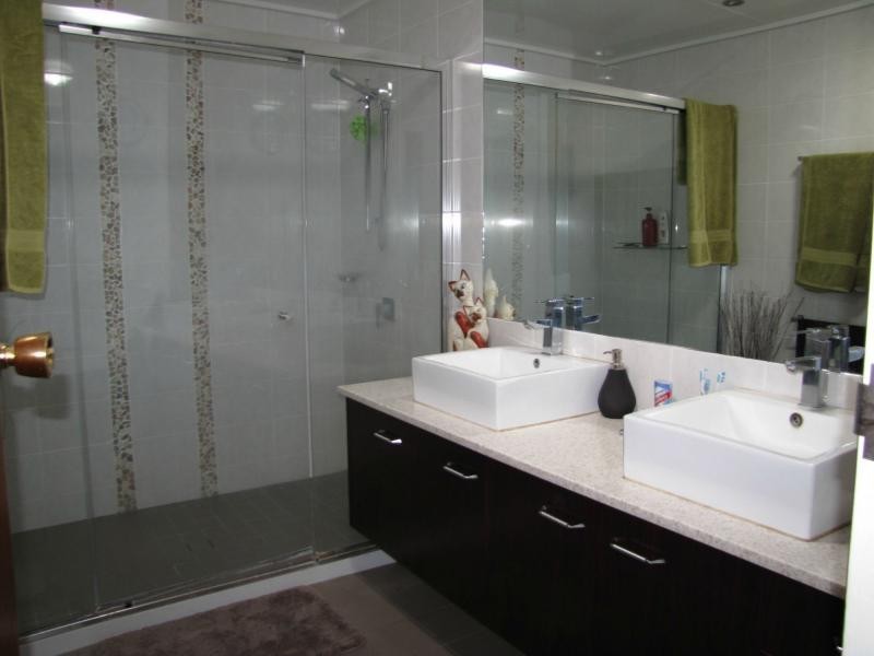 27 Fifteenth A Street, Home Hill QLD 4806