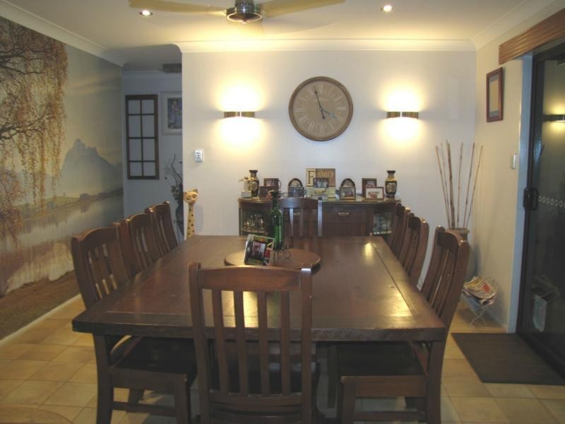 27 Fifteenth A Street, Home Hill QLD 4806