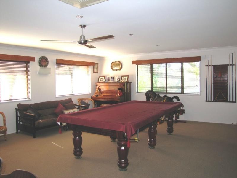 27 Fifteenth A Street, Home Hill QLD 4806