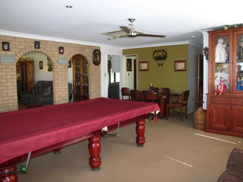 27 Fifteenth A Street, Home Hill QLD 4806