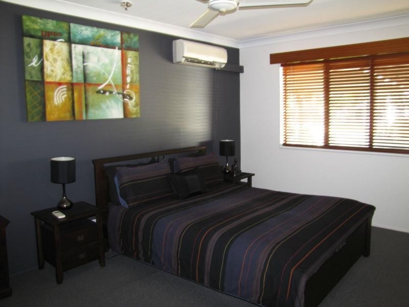 27 Fifteenth A Street, Home Hill QLD 4806