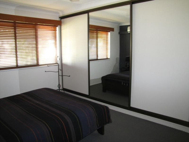 27 Fifteenth A Street, Home Hill QLD 4806