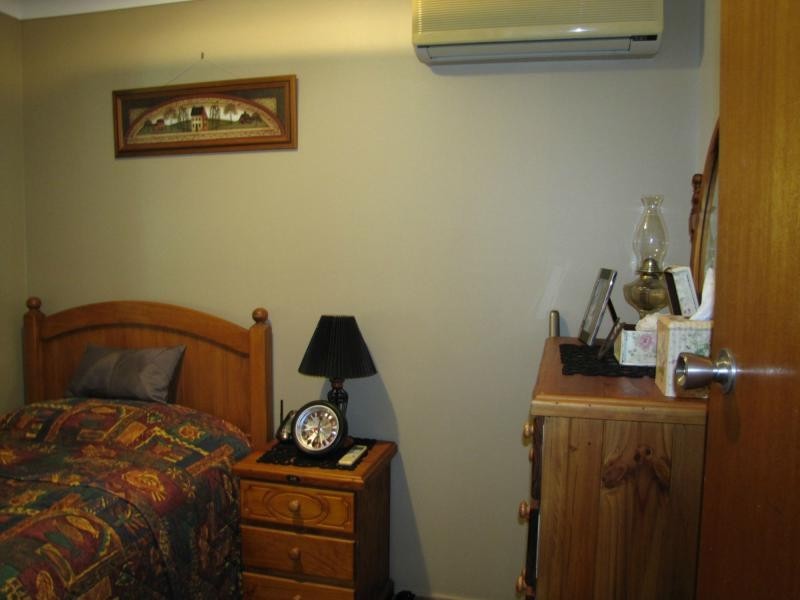27 Fifteenth A Street, Home Hill QLD 4806