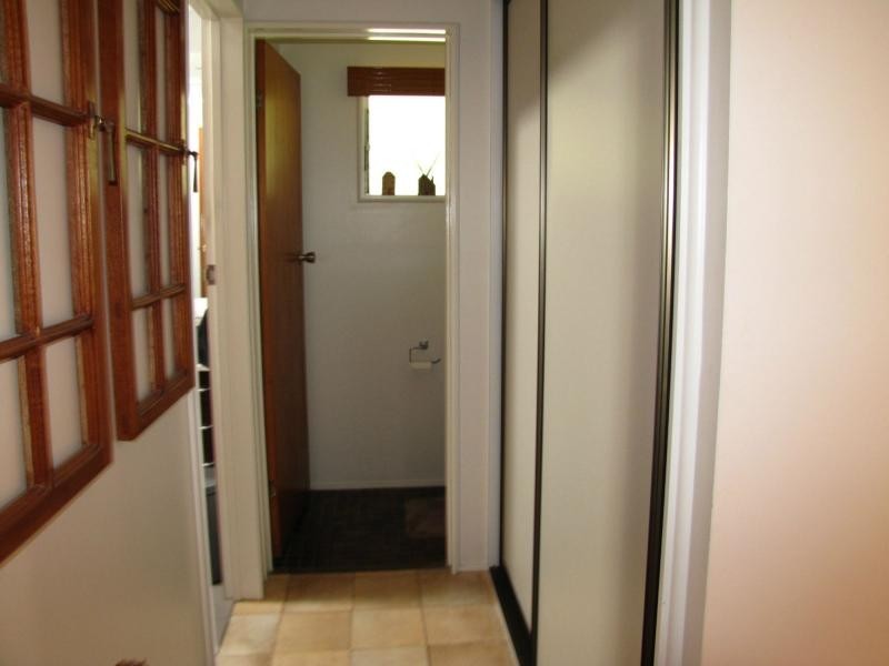 27 Fifteenth A Street, Home Hill QLD 4806