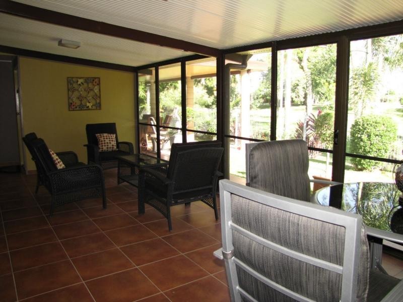 27 Fifteenth A Street, Home Hill QLD 4806