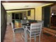 27 Fifteenth A Street, Home Hill QLD 4806