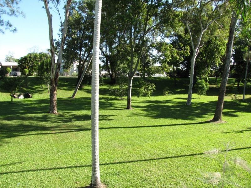 27 Fifteenth A Street, Home Hill QLD 4806