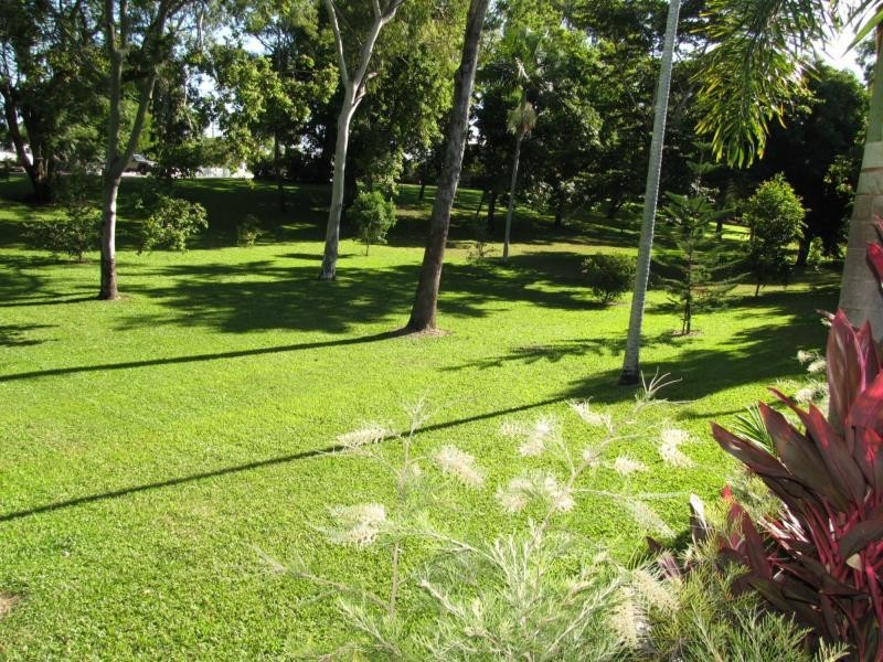 27 Fifteenth A Street, Home Hill QLD 4806