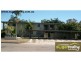 Ayr QLD 4807