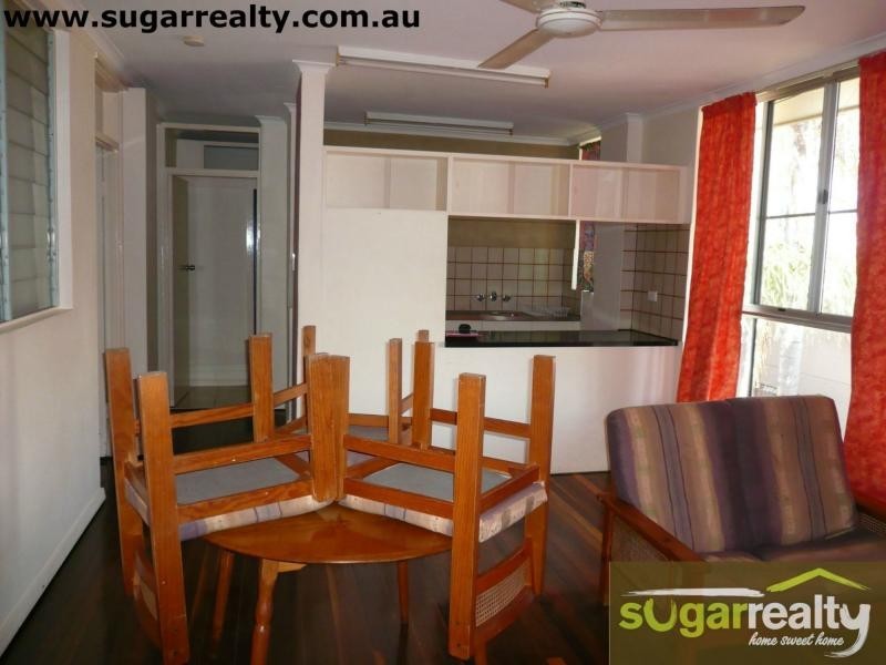 Ayr QLD 4807