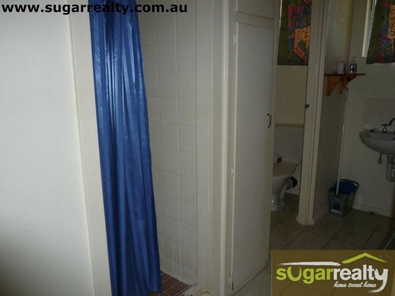 Ayr QLD 4807