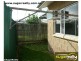 Ayr QLD 4807