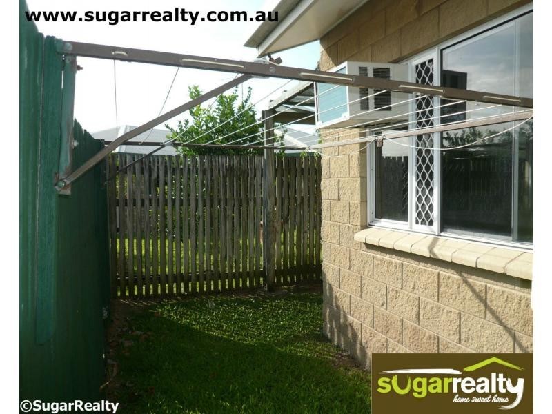 Ayr QLD 4807