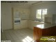 Ayr QLD 4807