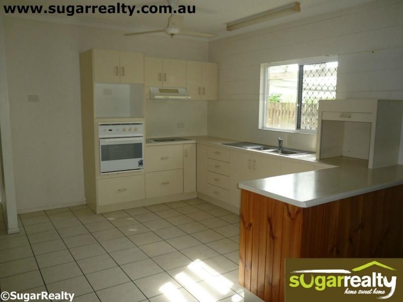 Ayr QLD 4807