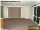 Ayr QLD 4807