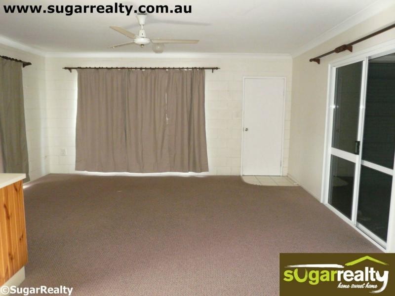 Ayr QLD 4807