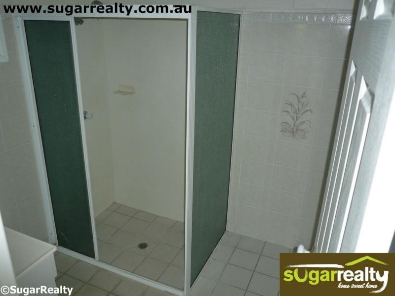 Ayr QLD 4807