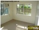 Ayr QLD 4807