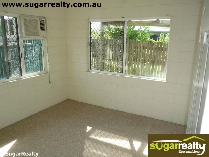 Ayr QLD 4807