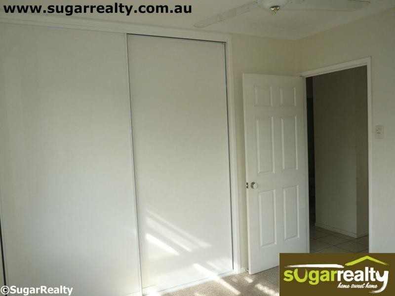 Ayr QLD 4807