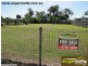 Ayr QLD 4807