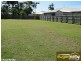 Ayr QLD 4807