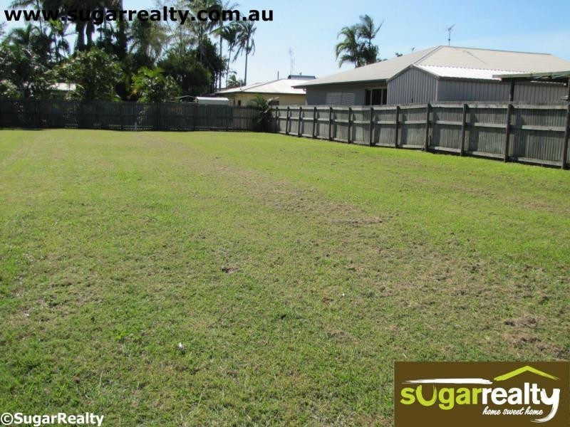 Ayr QLD 4807