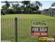 Ayr QLD 4807