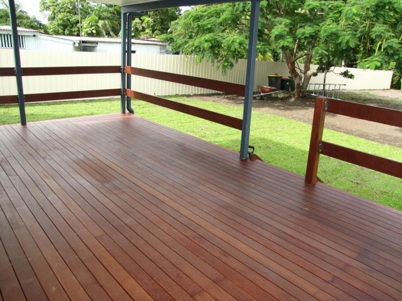 67 Gibson Street, Ayr QLD 4807