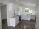 67 Gibson Street, Ayr QLD 4807