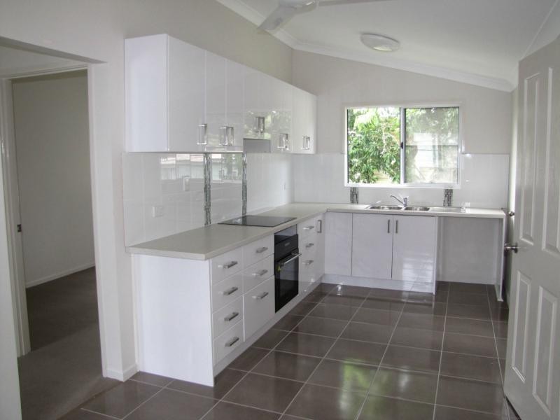 67 Gibson Street, Ayr QLD 4807