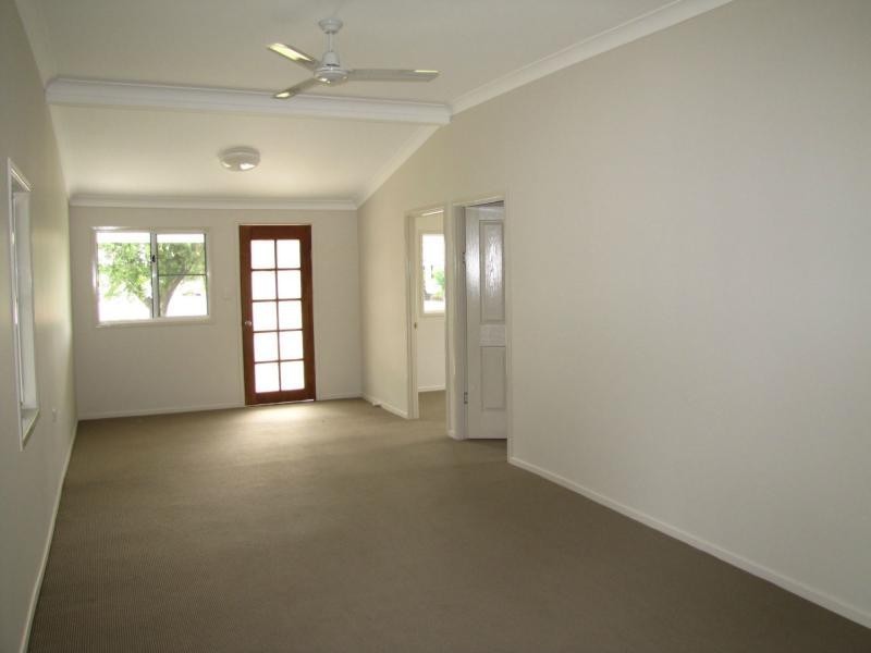 67 Gibson Street, Ayr QLD 4807