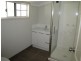 67 Gibson Street, Ayr QLD 4807