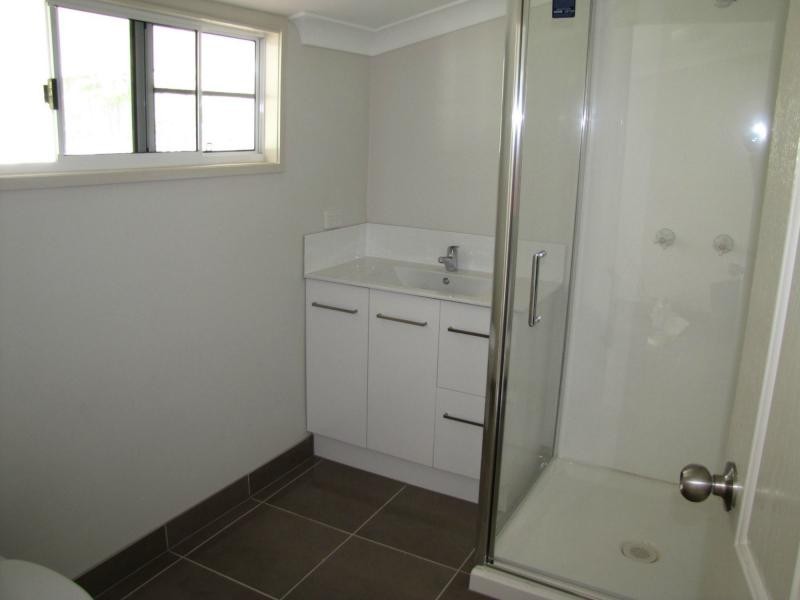 67 Gibson Street, Ayr QLD 4807