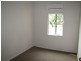 67 Gibson Street, Ayr QLD 4807
