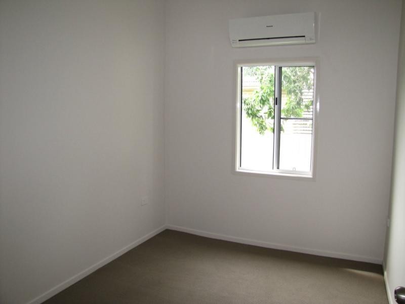 67 Gibson Street, Ayr QLD 4807