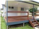 67 Gibson Street, Ayr QLD 4807