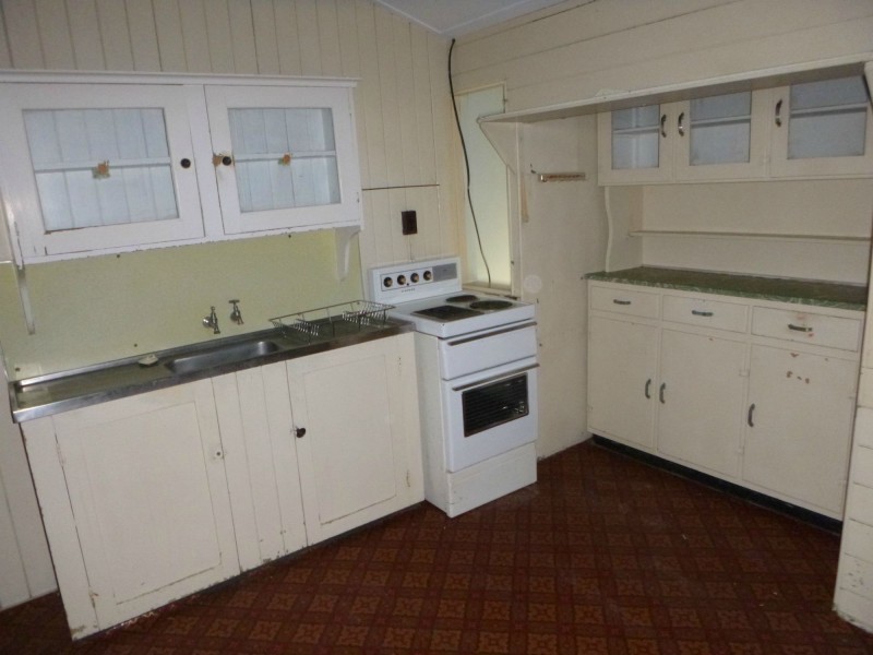 1 & 2/89 Edwards Street, Ayr QLD 4807