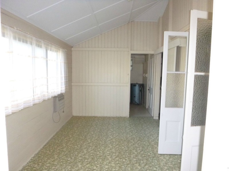 1 & 2/89 Edwards Street, Ayr QLD 4807