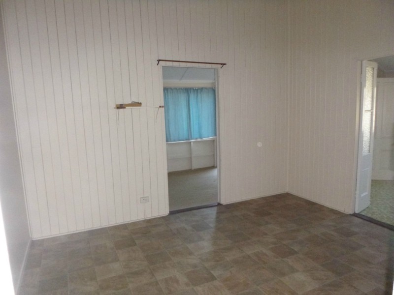 1 & 2/89 Edwards Street, Ayr QLD 4807