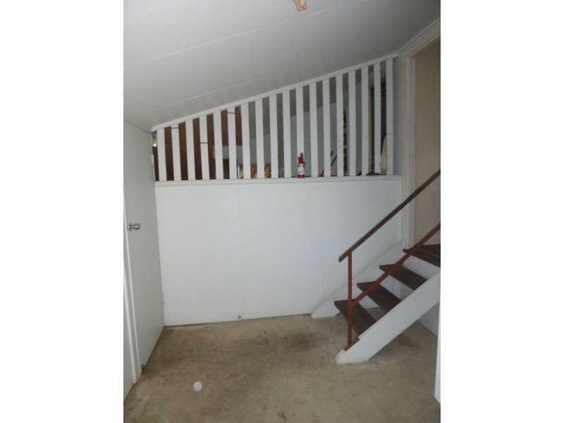 1 & 2/89 Edwards Street, Ayr QLD 4807