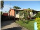 90 Chippendale Street, Ayr QLD 4807