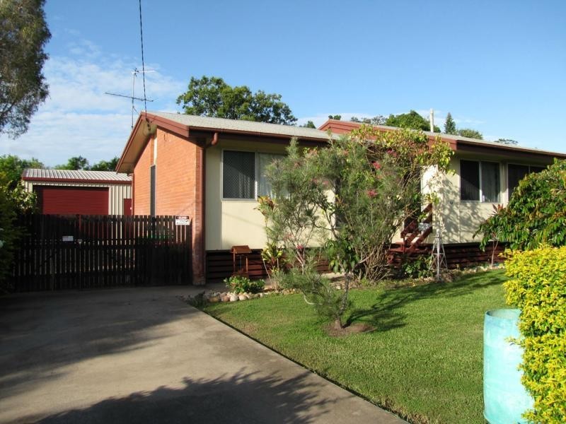 90 Chippendale Street, Ayr QLD 4807