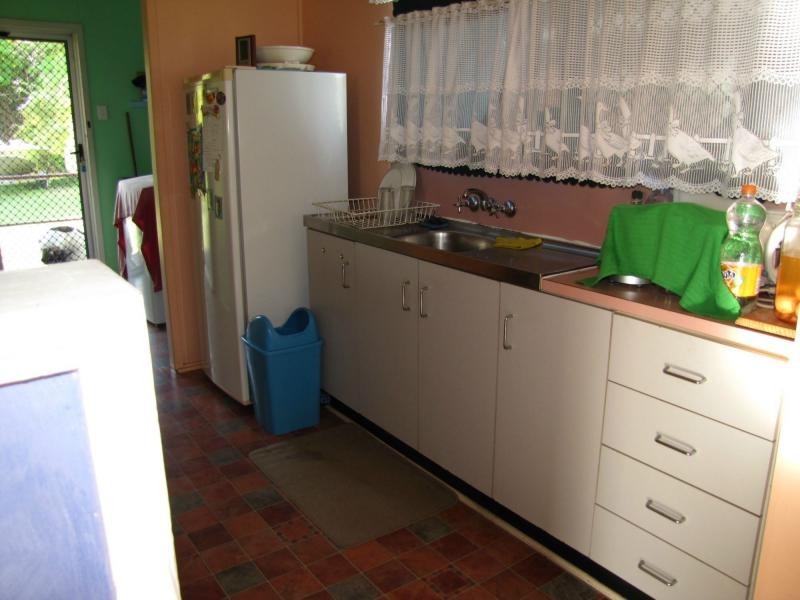 90 Chippendale Street, Ayr QLD 4807